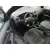FORD FOCUS BERLINA (CAP) FORD FOCUS BERLINA (CAP) '2007 AMBIENTE (D) GRIS 2006