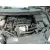 FORD FOCUS BERLINA (CAP) FORD FOCUS BERLINA (CAP) '2007 AMBIENTE (D) GRIS 2006
