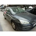 FORD FOCUS BERLINA (CAP) FORD FOCUS BERLINA (CAP) '2007 AMBIENTE (D) GRIS 2006