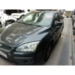 FORD FOCUS BERLINA (CAP) FORD FOCUS BERLINA (CAP) '2007 AMBIENTE (D) GRIS 2006