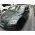 FORD FOCUS BERLINA (CAP) FORD FOCUS BERLINA (CAP) '2007 AMBIENTE (D) GRIS 2006