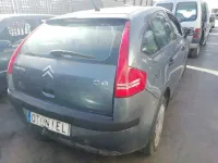 Imagen del vehículo