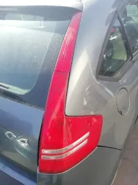 Imagen del vehículo