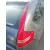 CITROEN C4 BERLINA '2006 COLLECTION GRIS