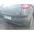 CITROEN C4 BERLINA '2006 COLLECTION GRIS