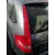 CITROEN C4 BERLINA '2006 COLLECTION GRIS