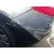 CITROEN C4 BERLINA '2006 COLLECTION GRIS