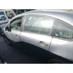 CITROEN C4 BERLINA '2006 COLLECTION GRIS