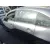 CITROEN C4 BERLINA '2006 COLLECTION GRIS