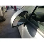 CITROEN C4 BERLINA '2006 COLLECTION GRIS