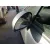 CITROEN C4 BERLINA '2006 COLLECTION GRIS