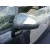 CITROEN C4 BERLINA '2006 COLLECTION GRIS