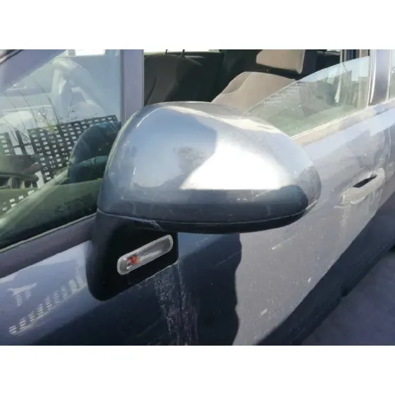 CITROEN C4 BERLINA '2006 COLLECTION GRIS