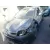 CITROEN C4 BERLINA '2006 COLLECTION GRIS