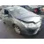 CITROEN C4 BERLINA '2006 COLLECTION GRIS