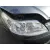 CITROEN C4 BERLINA '2006 COLLECTION GRIS