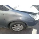 CITROEN C4 BERLINA '2006 COLLECTION GRIS