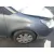 CITROEN C4 BERLINA '2006 COLLECTION GRIS