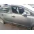 CITROEN C4 BERLINA '2006 COLLECTION GRIS