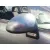 CITROEN C4 BERLINA '2006 COLLECTION GRIS