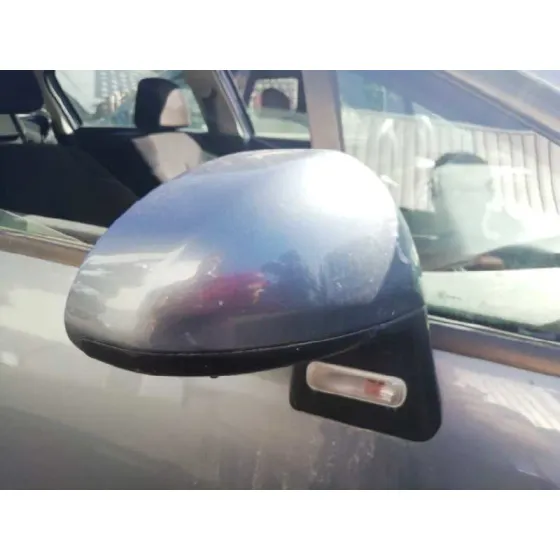 CITROEN C4 BERLINA '2006 COLLECTION GRIS