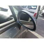 CITROEN C4 BERLINA '2006 COLLECTION GRIS