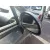 CITROEN C4 BERLINA '2006 COLLECTION GRIS