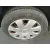 CITROEN C4 BERLINA '2006 COLLECTION GRIS