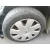 CITROEN C4 BERLINA '2006 COLLECTION GRIS