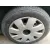 CITROEN C4 BERLINA '2006 COLLECTION GRIS