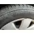 CITROEN C4 BERLINA '2006 COLLECTION GRIS