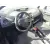 CITROEN C4 BERLINA '2006 COLLECTION GRIS
