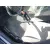 CITROEN C4 BERLINA '2006 COLLECTION GRIS