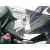 CITROEN C4 BERLINA '2006 COLLECTION GRIS