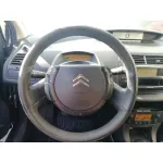 CITROEN C4 BERLINA '2006 COLLECTION GRIS