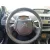 CITROEN C4 BERLINA '2006 COLLECTION GRIS