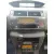 CITROEN C4 BERLINA '2006 COLLECTION GRIS