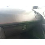 CITROEN C4 BERLINA '2006 COLLECTION GRIS