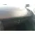 CITROEN C4 BERLINA '2006 COLLECTION GRIS