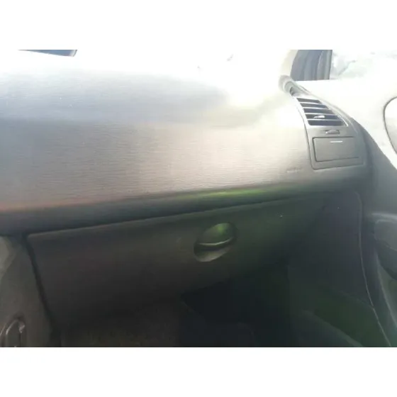 CITROEN C4 BERLINA '2006 COLLECTION GRIS