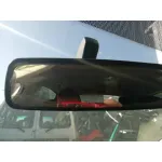 CITROEN C4 BERLINA '2006 COLLECTION GRIS
