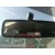 CITROEN C4 BERLINA '2006 COLLECTION GRIS