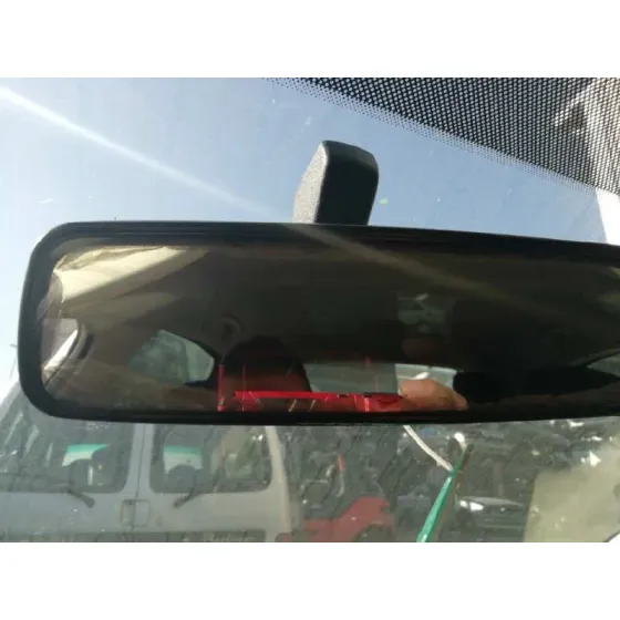 CITROEN C4 BERLINA '2006 COLLECTION GRIS