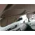 CITROEN C4 BERLINA '2006 COLLECTION GRIS