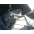 CITROEN C4 BERLINA '2006 COLLECTION GRIS