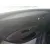 CITROEN C4 BERLINA '2006 COLLECTION GRIS