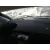 CITROEN C4 BERLINA '2006 COLLECTION GRIS