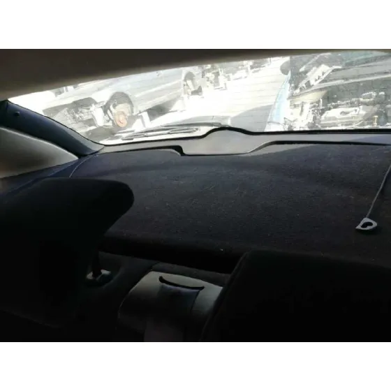 CITROEN C4 BERLINA '2006 COLLECTION GRIS