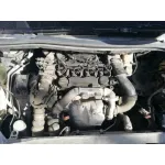 CITROEN C4 BERLINA '2006 COLLECTION GRIS