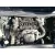 CITROEN C4 BERLINA '2006 COLLECTION GRIS